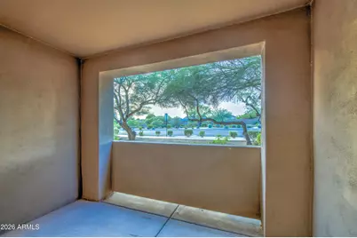 20100 N 78th Place #1165, Scottsdale, AZ 85255 - Photo 28