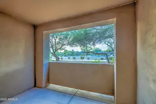 20100 N 78th Pl, Scottsdale, AZ 85255 - Photo 28