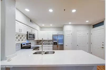 20100 N 78th Place #1165, Scottsdale, AZ 85255 - Photo 8
