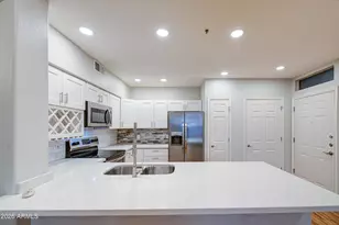 20100 N 78th Pl, Scottsdale, AZ 85255 - Photo 8