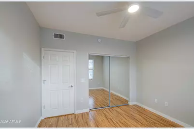 20100 N 78th Place #1165, Scottsdale, AZ 85255 - Photo 22