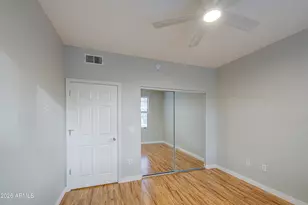 20100 N 78th Pl, Scottsdale, AZ 85255 - Photo 22