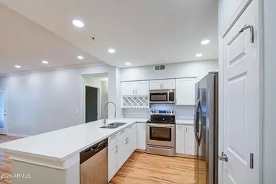 20100 N 78th Place #1165, Scottsdale, AZ 85255 - Photo 12