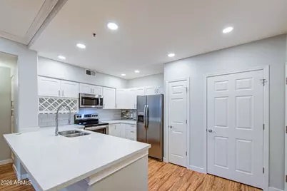 20100 N 78th Place #1165, Scottsdale, AZ 85255 - Photo 10