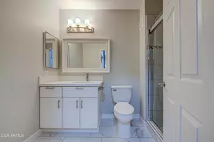 20100 N 78th Pl, Scottsdale, AZ 85255 - Photo 18
