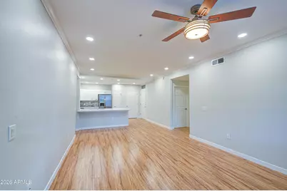 20100 N 78th Place #1165, Scottsdale, AZ 85255 - Photo 4