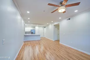 20100 N 78th Pl, Scottsdale, AZ 85255 - Photo 4