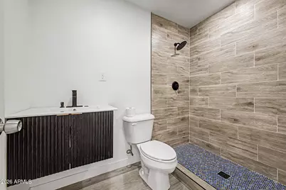 639 S Sirrine --, Mesa, AZ 85210 - Photo 14