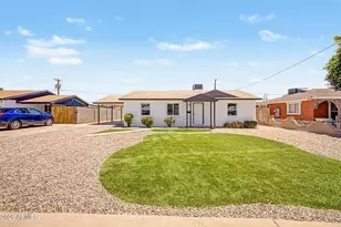 639 S Sirrine --, Mesa, AZ 85210 - Photo 2