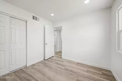 639 S Sirrine --, Mesa, AZ 85210 - Photo 18