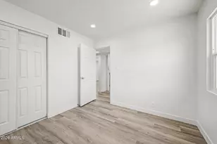 639 S Sirrine --, Mesa, AZ 85210 - Photo 18