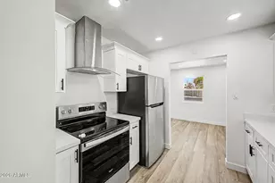639 S Sirrine --, Mesa, AZ 85210 - Photo 10