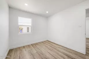 639 S Sirrine --, Mesa, AZ 85210 - Photo 12