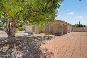 7395 W Rancho Dr, Glendale, AZ 85303 - Photo 2