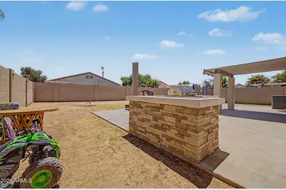 7395 W Rancho Drive, Glendale, AZ 85303 - Photo 24