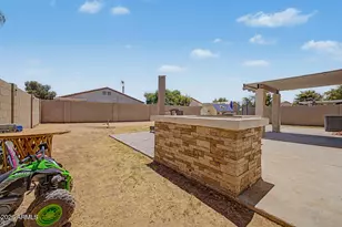 7395 W Rancho Dr, Glendale, AZ 85303 - Photo 24