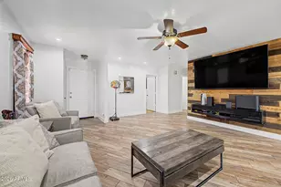 7395 W Rancho Dr, Glendale, AZ 85303 - Photo 6