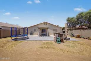 7395 W Rancho Dr, Glendale, AZ 85303 - Photo 26