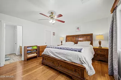 7395 W Rancho Drive, Glendale, AZ 85303 - Photo 14