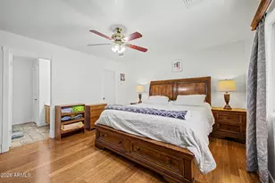 7395 W Rancho Dr, Glendale, AZ 85303 - Photo 14