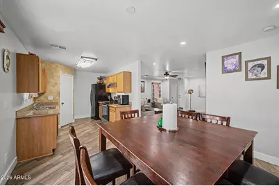 7395 W Rancho Drive, Glendale, AZ 85303 - Photo 8