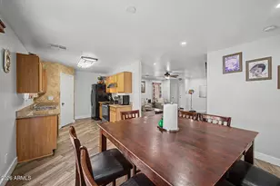 7395 W Rancho Dr, Glendale, AZ 85303 - Photo 8