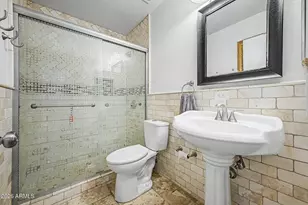 7395 W Rancho Dr, Glendale, AZ 85303 - Photo 22