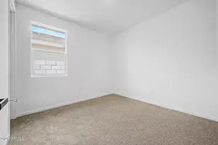 25343 N 131st Dr, Peoria, AZ 85383 - Photo 20