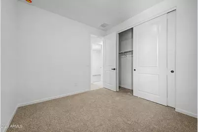 25343 N 131st Drive, Peoria, AZ 85383 - Photo 24