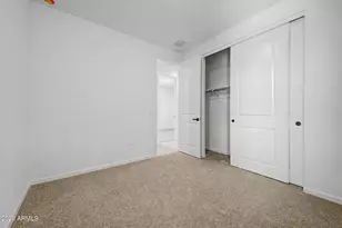 25343 N 131st Dr, Peoria, AZ 85383 - Photo 24