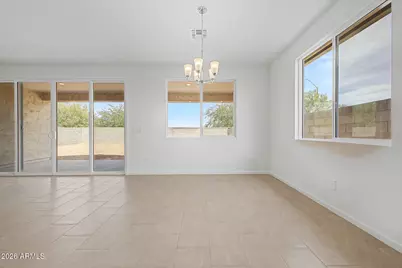 25343 N 131st Drive, Peoria, AZ 85383 - Photo 12