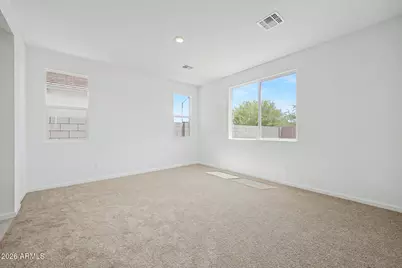 25343 N 131st Drive, Peoria, AZ 85383 - Photo 16