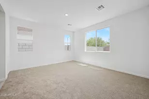 25343 N 131st Dr, Peoria, AZ 85383 - Photo 16