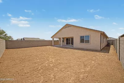 25343 N 131st Drive, Peoria, AZ 85383 - Photo 34