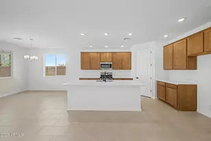 25343 N 131st Dr, Peoria, AZ 85383 - Photo 6