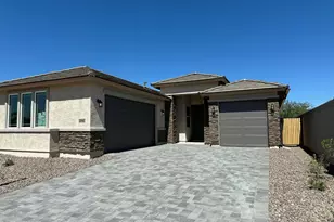 25343 N 131st Dr, Peoria, AZ 85383 - Photo 1