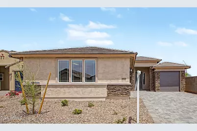 25343 N 131st Drive, Peoria, AZ 85383 - Photo 2
