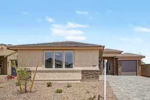 25343 N 131st Dr, Peoria, AZ 85383 - Photo 2