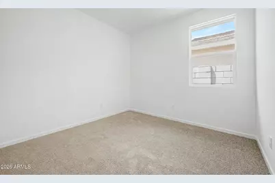 25343 N 131st Drive, Peoria, AZ 85383 - Photo 26