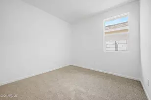 25343 N 131st Dr, Peoria, AZ 85383 - Photo 26