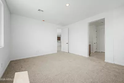 25343 N 131st Drive, Peoria, AZ 85383 - Photo 18