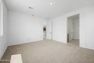 25343 N 131st Dr, Peoria, AZ 85383 - Photo 18