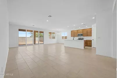 25343 N 131st Drive, Peoria, AZ 85383 - Photo 8