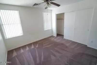 2065 W 20th Avenue, Apache Junction, AZ 85120 - Photo 4