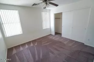 2065 W 20th Ave, Apache Junction, AZ 85120 - Photo 4