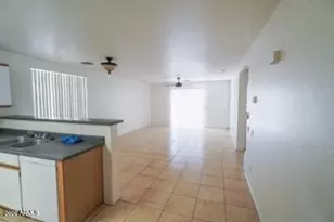 2065 W 20th Ave, Apache Junction, AZ 85120 - Photo 2
