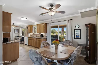 561 Leisure World --, Mesa, AZ 85206 - Photo 6