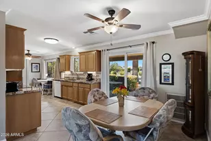561 Leisure World, Mesa, AZ 85206 - Photo 6