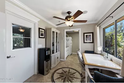 561 Leisure World --, Mesa, AZ 85206 - Photo 10