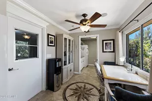 561 Leisure World, Mesa, AZ 85206 - Photo 10